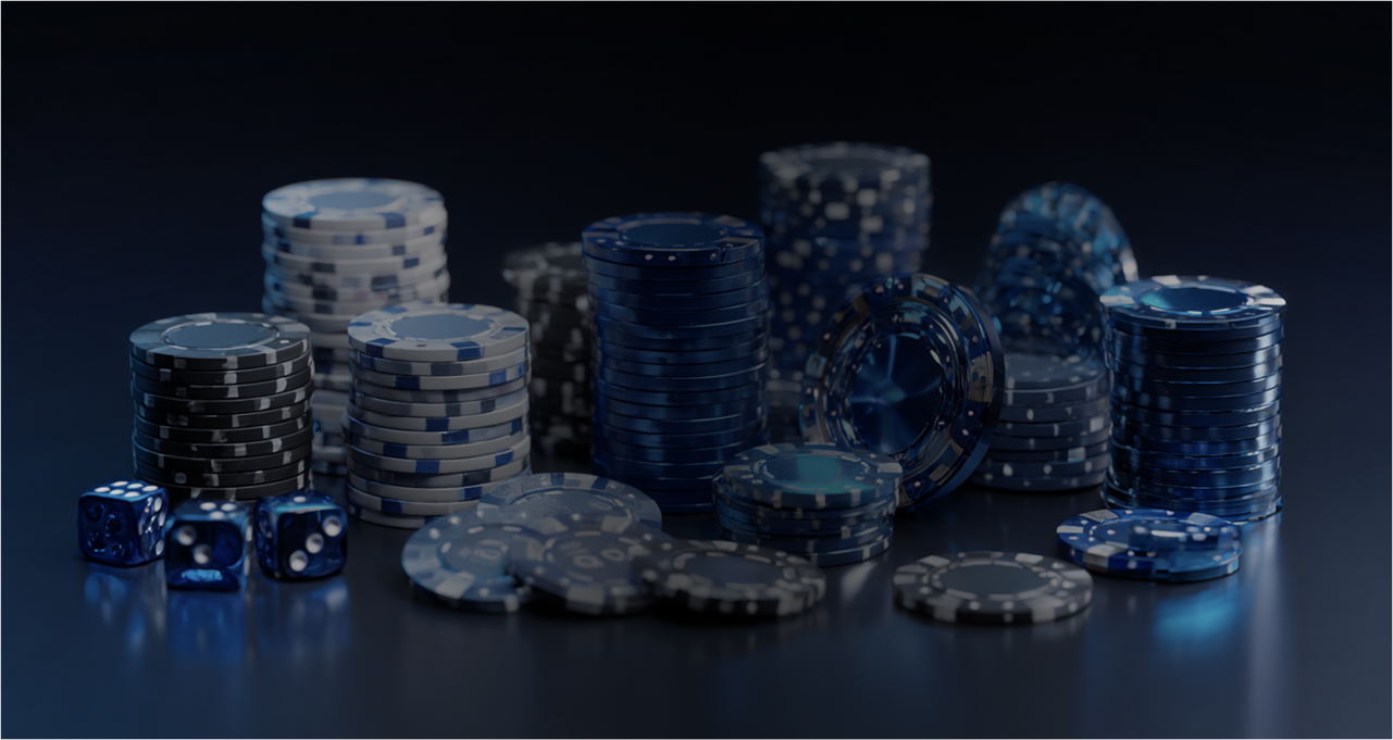 Las Vegas Casino
