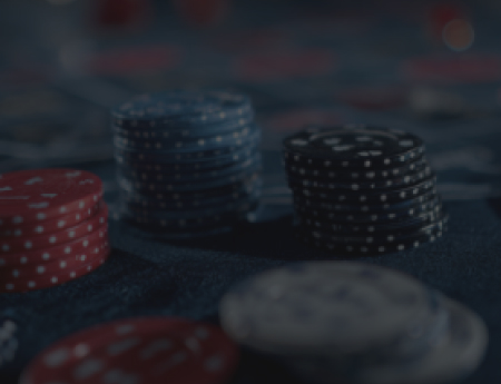 Las Vegas Casino