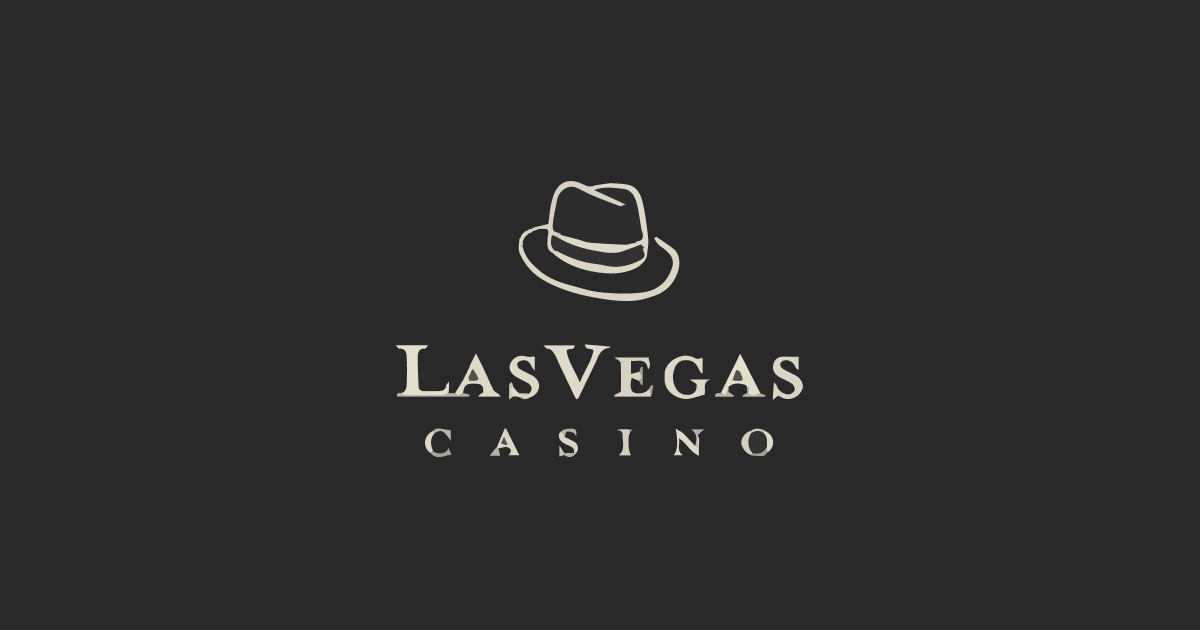 Las Vegas Casino